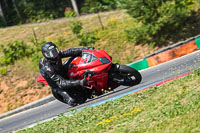 Slovakia-Ring;event-digital-images;motorbikes;no-limits;peter-wileman-photography;trackday;trackday-digital-images